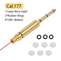 CAL.177