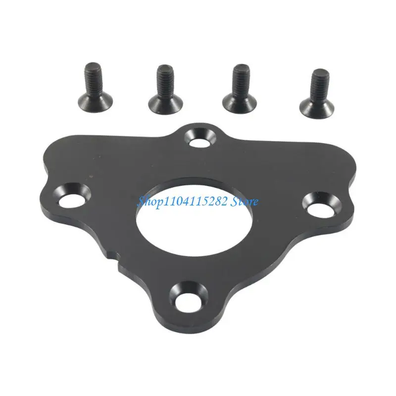 

Metal Camshaft Positioning Shims Plate 12589016S Alignment Tool Metal Positioning Spacer for 4.8L 5.3L 5.7L Engines