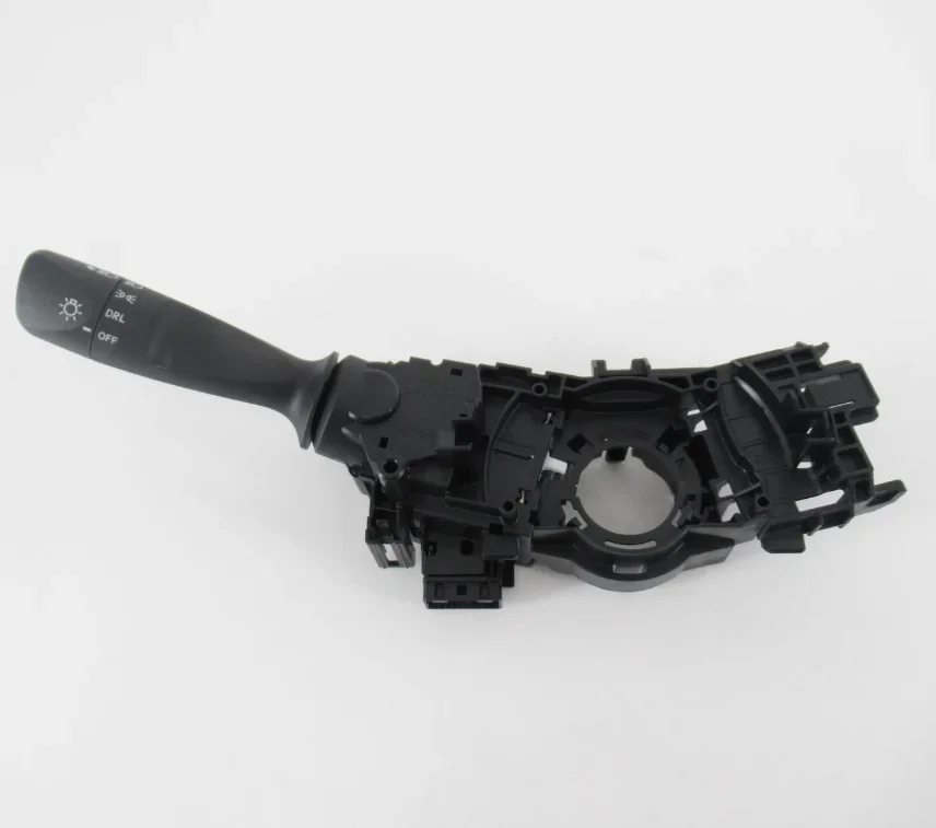 

Original headlight turn signal switch For Toyota Prius RAV4 2013-2022 84140-42160 8414042160
