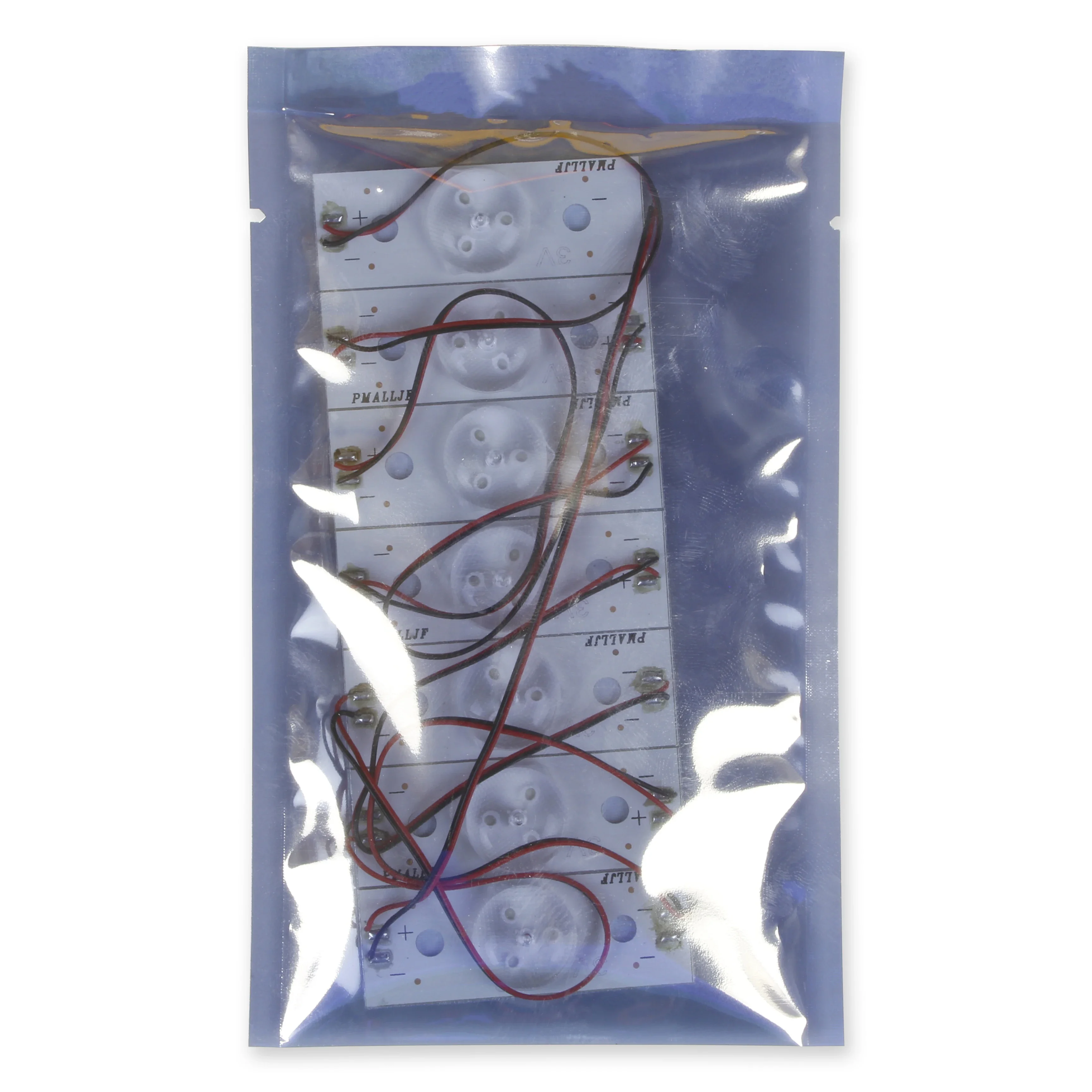 25 Lot 175pcs NEW for 20-120 inch 3V 6V LCD TV SMD Lamp Beads with Optical Lens Fliter LED TV Repair