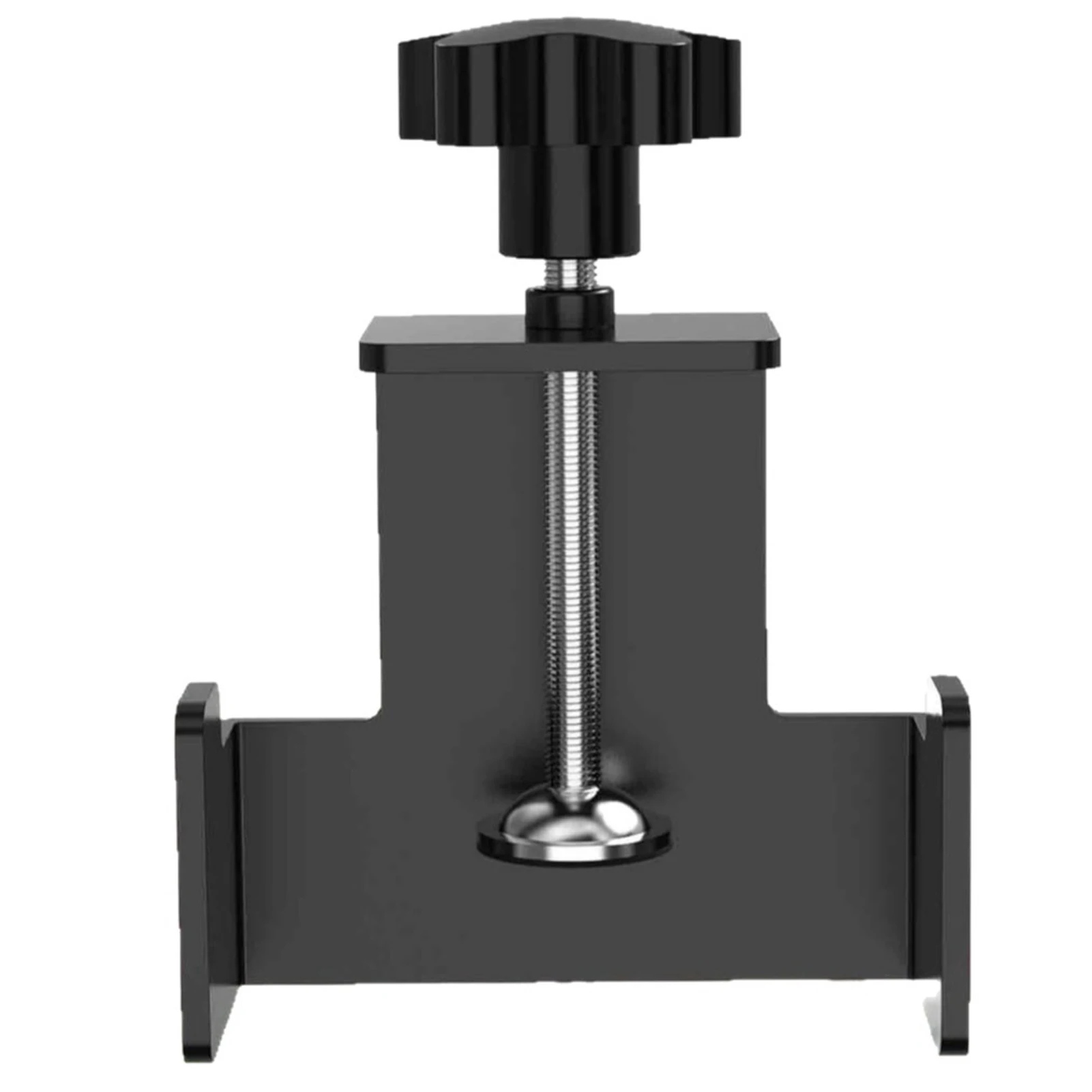 

Universal tool easy-turn button, one-touch of sturdy deformation, no rust, removal tool for walk-behind riding lawn