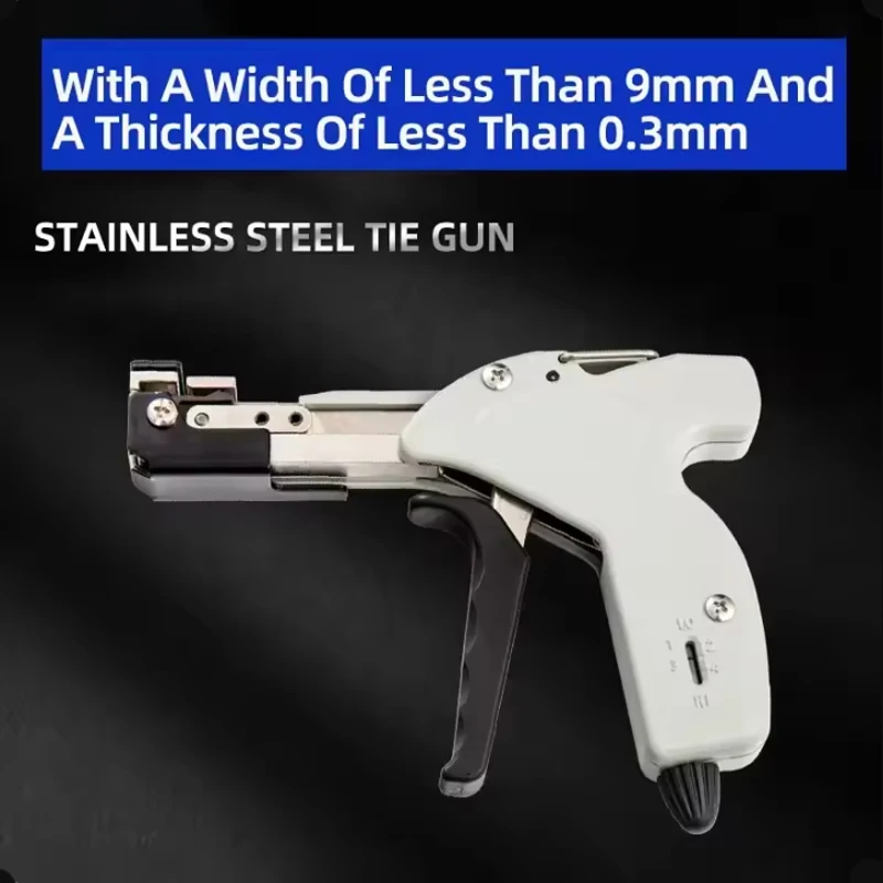 03-79mm-self-locking-zip-tension-cutting-tie-plier-stainless-steel-cable-tie-gun-gray-metal-hand-fastening-tools