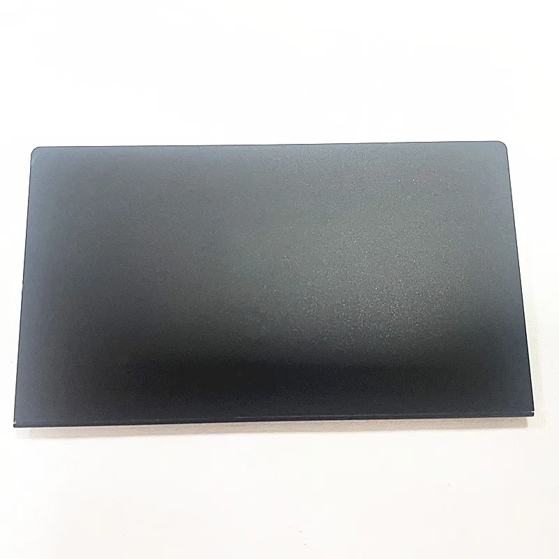 Nuevo Touchpad Original para Lenovo ThinkPad L390 L390 Yoga L13 L13 Yoga Laptop 01YU066 01YU067 01YU068