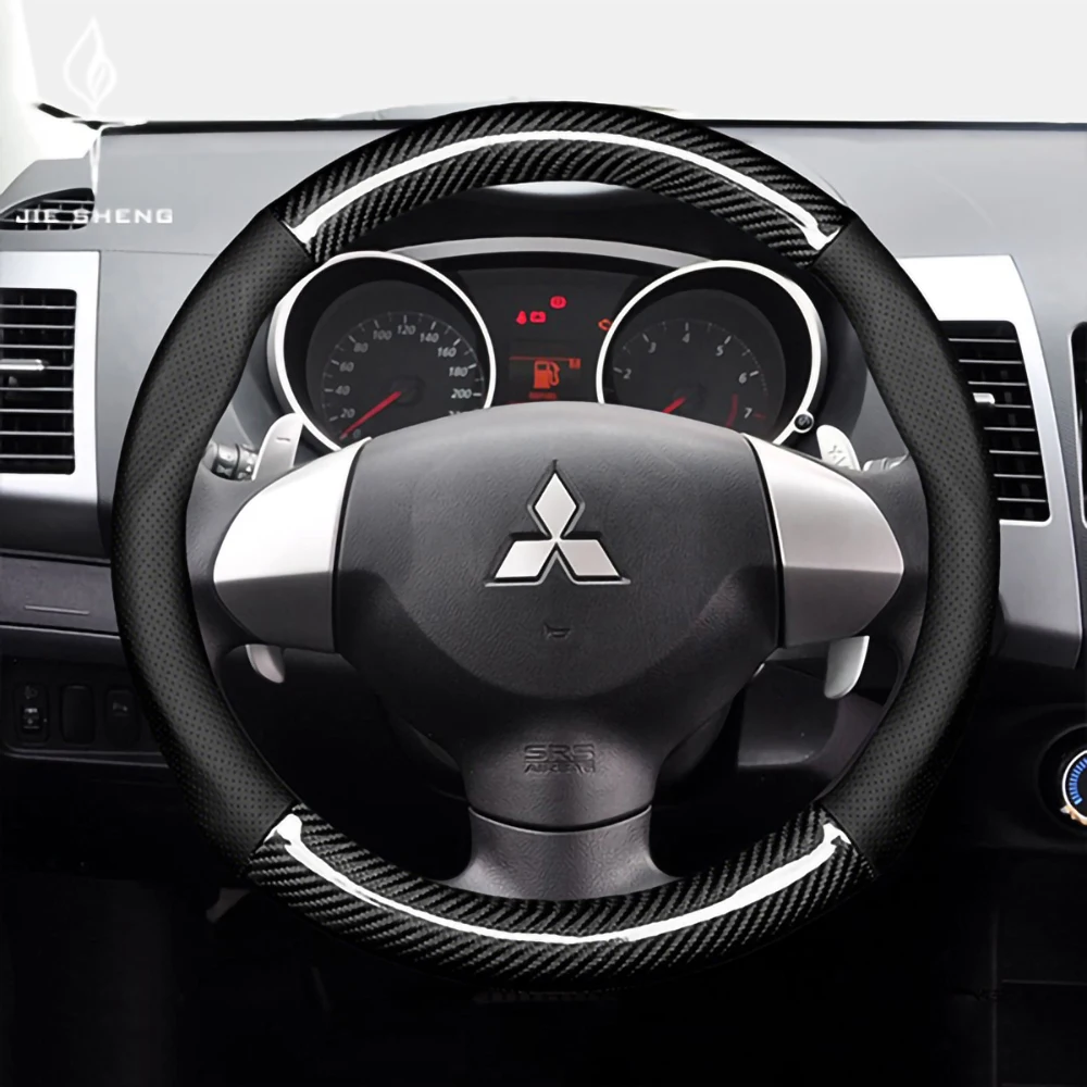 For Mitsubishi Paje…