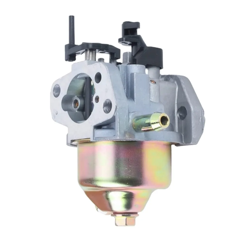 Imagem -02 - Carburador Carb para Artesão Cub Cadet Troy-bilt 95114423 95105531 5x65a 5x65b 159cc Motores de Ciclo