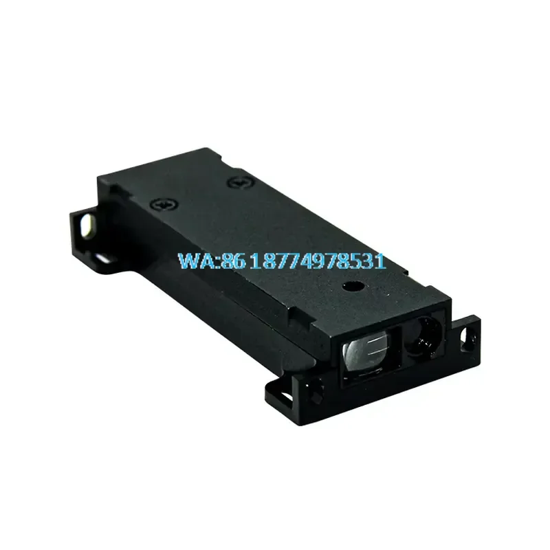 Wmwmnu for Optical Short Distance 10m Distance Measuring Sensor Serial Output RS485