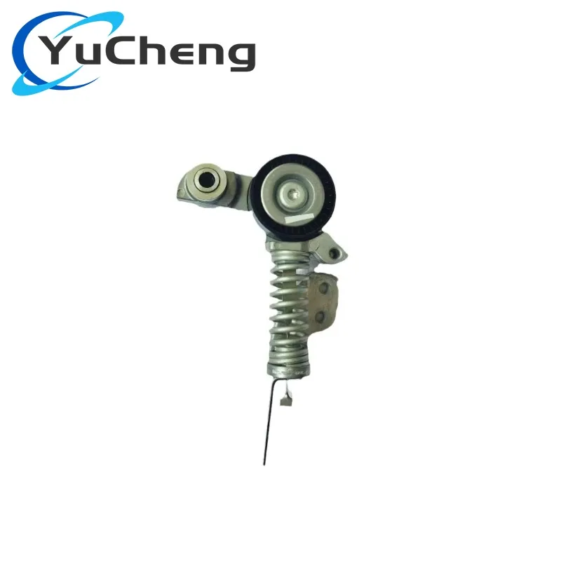 

31460372 Brand New Engine System Tensioner For Vo-lvo S60 XC60 S90