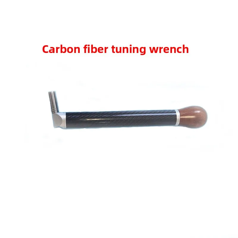 

Piano tools Piano carbon fiber tuning wrench