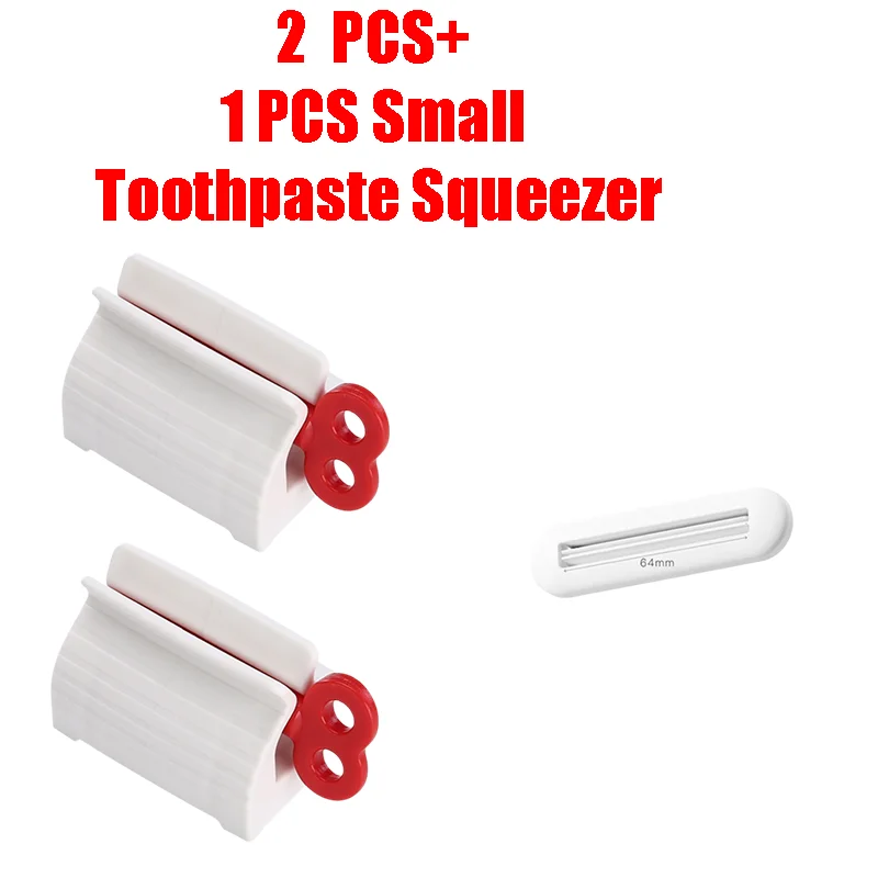 Variant: 2PCS 1B