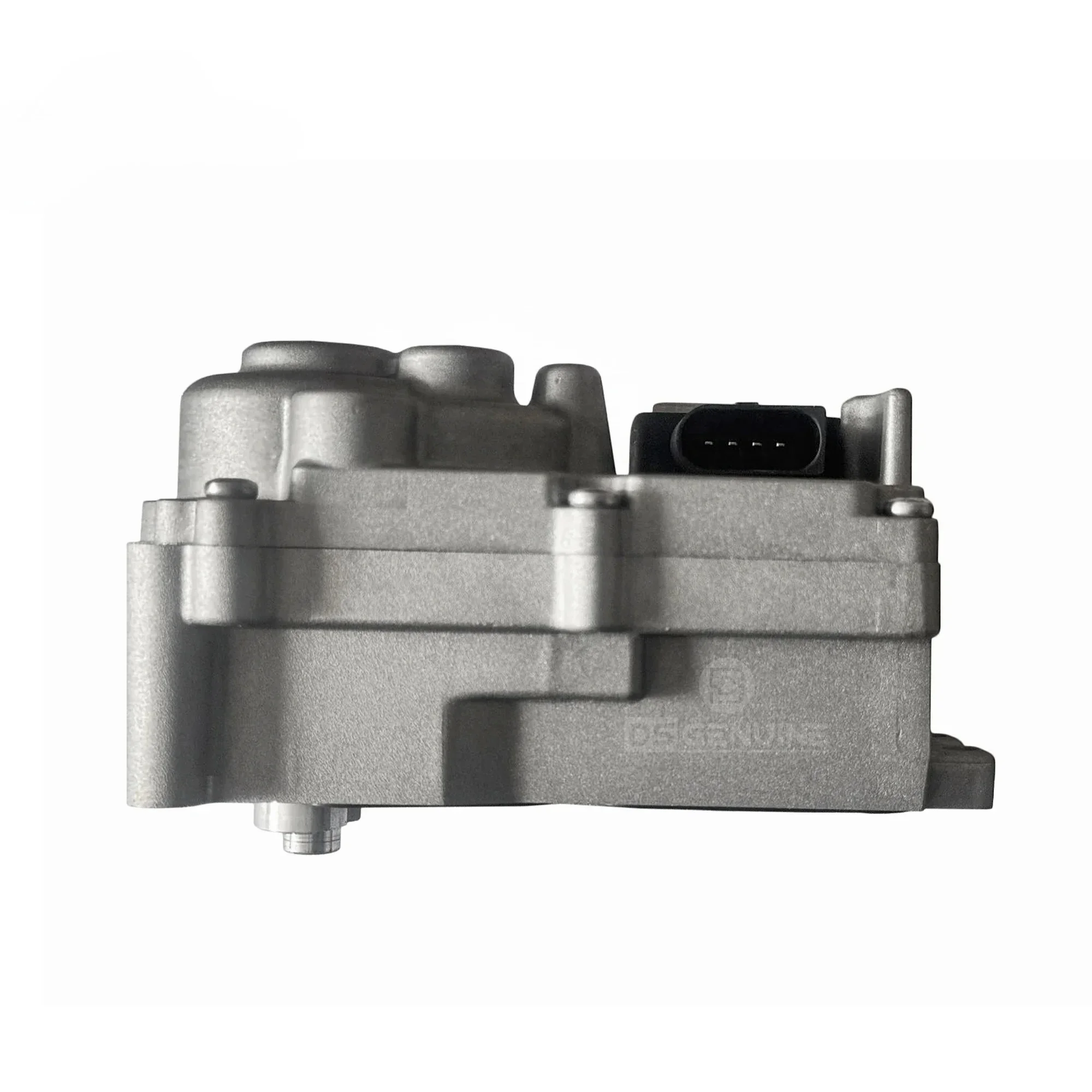 

Подходит для топливного двигателя TLF 24V VGT, электронный турбо-актуатор 5452655 для комплекта актуаторов HE300VG.