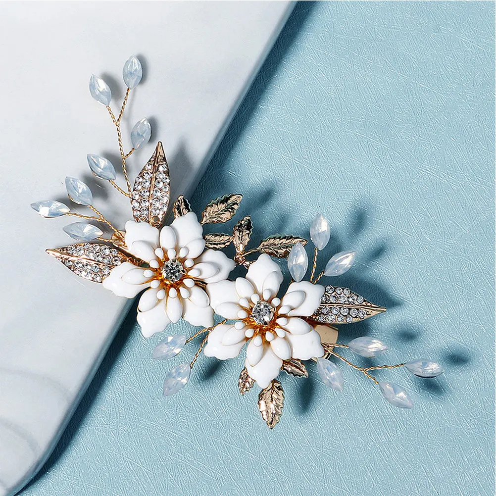1-peca-de-presilha-de-cabelo-dourada-requintada-para-noiva-com-cristais-florais-leve-e-confortavel-adorno-nupcial-para-casamento-e-baile-de-formatura