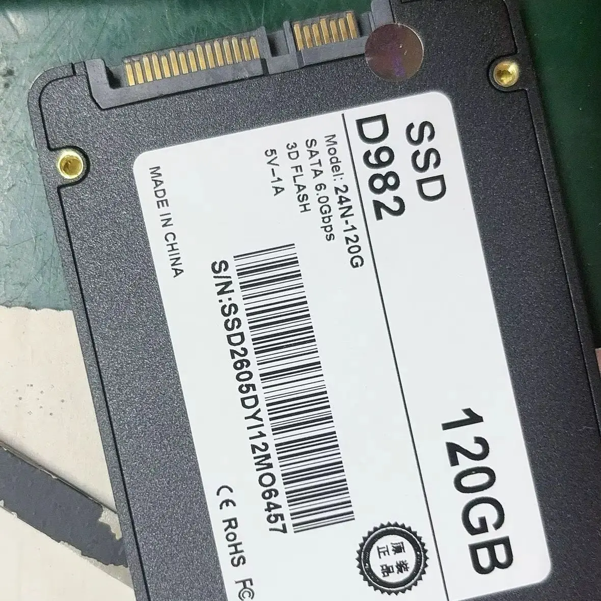 software-de-diagnostico-v201412-para-windows-xp-ssd-para-multiplexor-mb-star-c3-compatible-con-laptop-d630