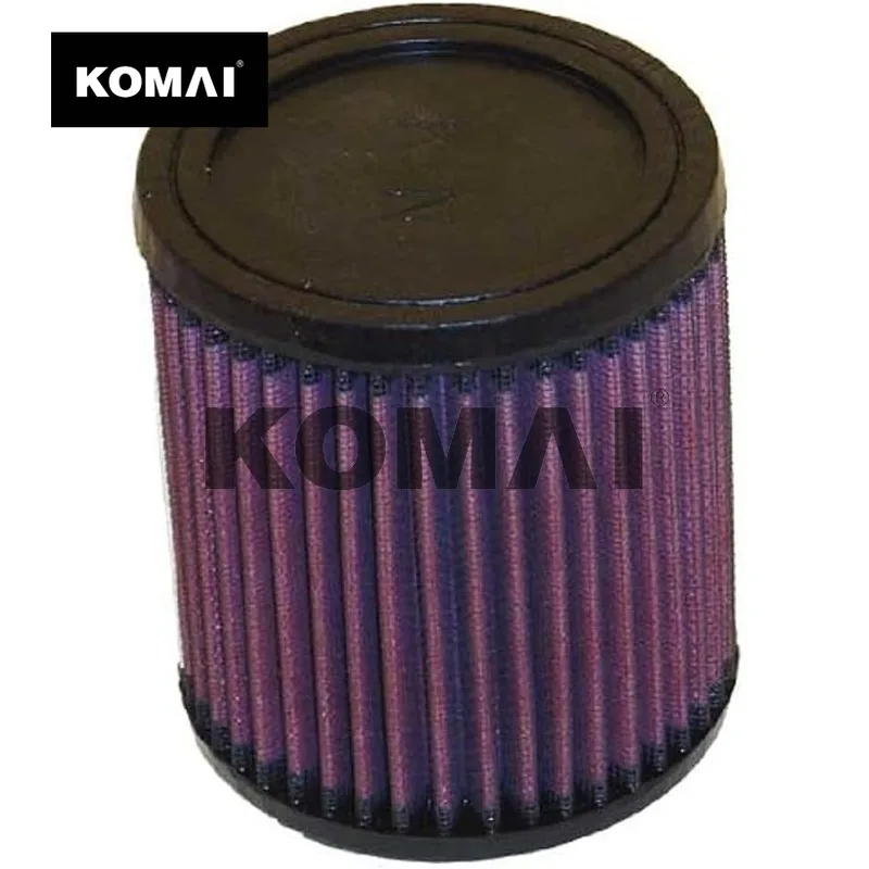 

Воздушный фильтр KOMAI K&N KNRU-0840