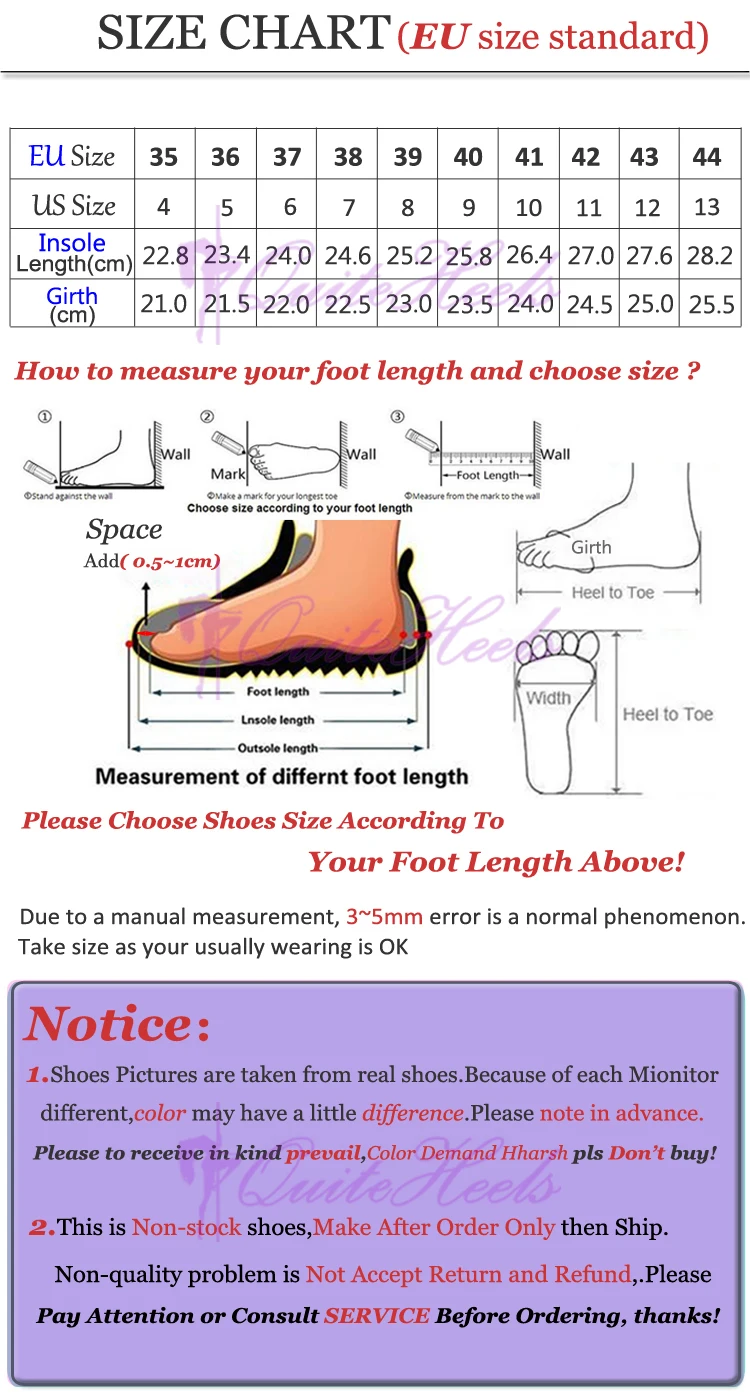 Hotales Black Matt Exotic Stripper Ankle Boots 17 20cm High Heels Platform Sexy Pole Dance Shoes Women 36-41
