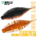 10CM 4PCS D