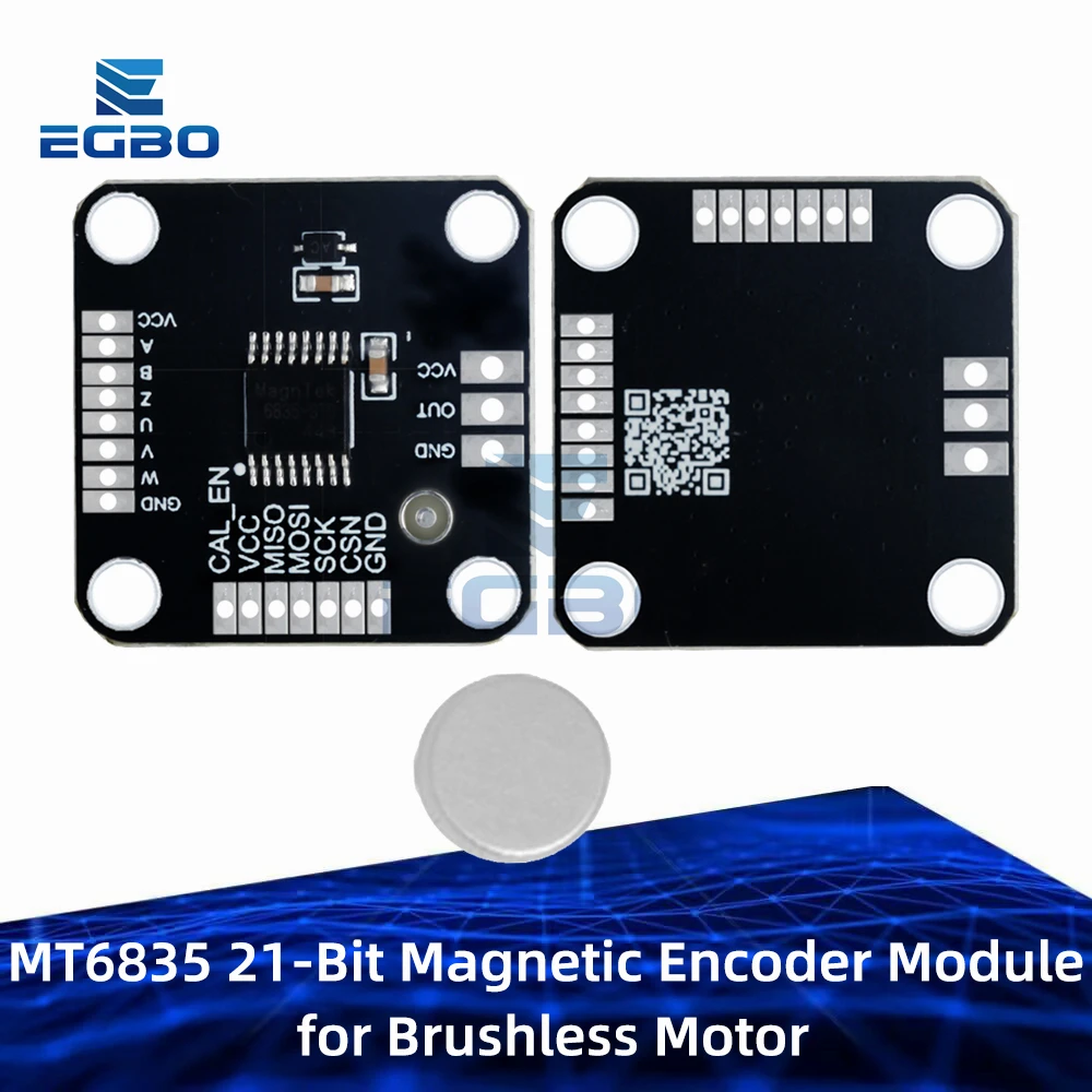 M.S. S201b3c5052a3463fb2074696b5d3a