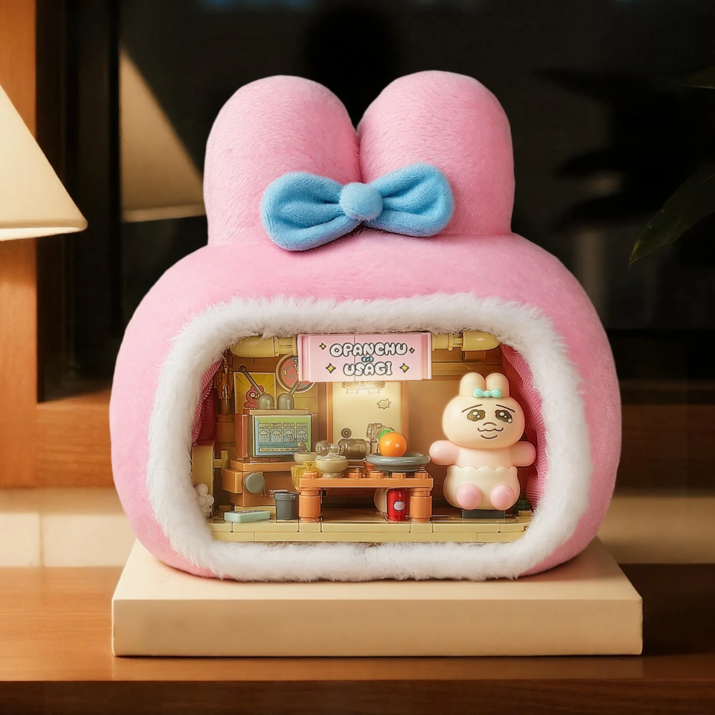 simpatico-ornamento-da-scrivania-a-forma-di-coniglio-astratto-regalo-di-capodanno-per-ragazze-dai-5-anni-in-su-prodotto-in-cina