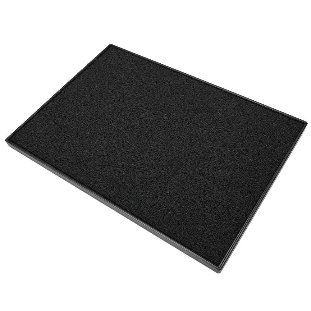 Projectors Stand Tray Stand Tray Versatile Tray for Projectors Monitors and For Laptop Computers Space Saving Design