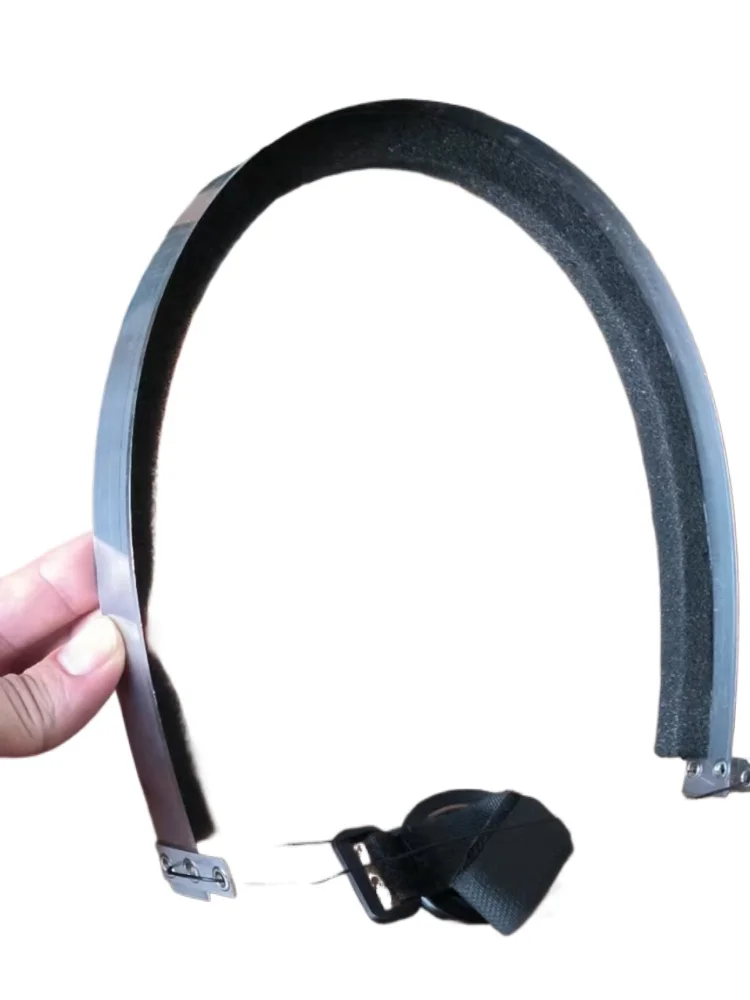 Table Tennis Rubber Manual Cutting Machine, DIY Manual Edge Cutting Machine, General Horizontal Plate Straight Plate