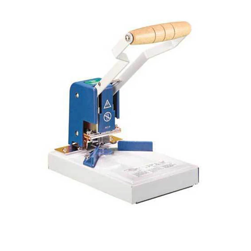 

Настольный угловой резак для бумаги, ручной триммер для листов бумажных книг/фотоуголок, машина для снятия фасок, машина для резки административных средств