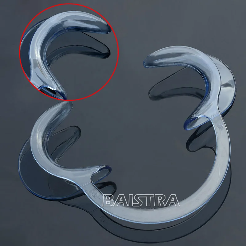 

1PC Dental Mouth Opener Lip