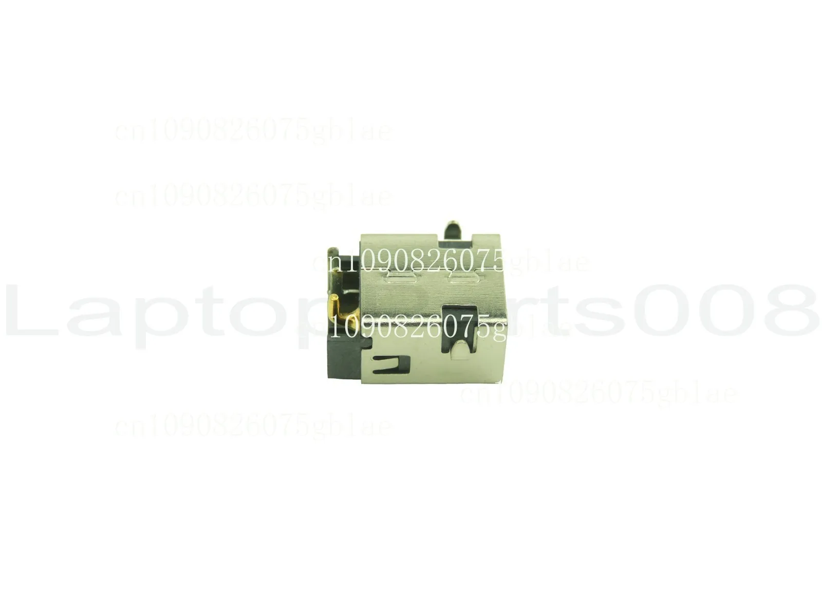 DC IN Power Jack Charging Port For Gigabyte AORUS 15P RX5L GA-RX5LXD GA-RX5LKD