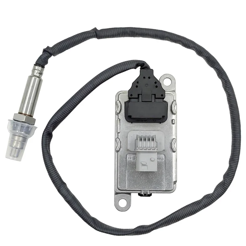 

5WK97332A A0101531728 0101531728 24V Nitrogen Oxide Nox Sensor for Mercedes Benz