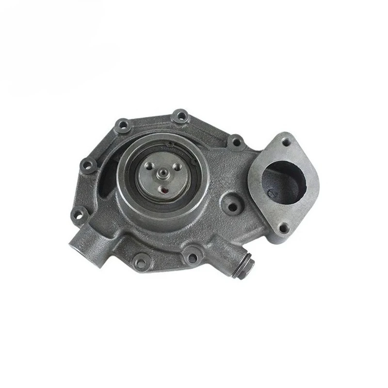 RE505980 Water Pump Suitable for John Deere 6403 6405 6830 6930 7130 7210 7410 7320 7330 7405 7420 7715 7815