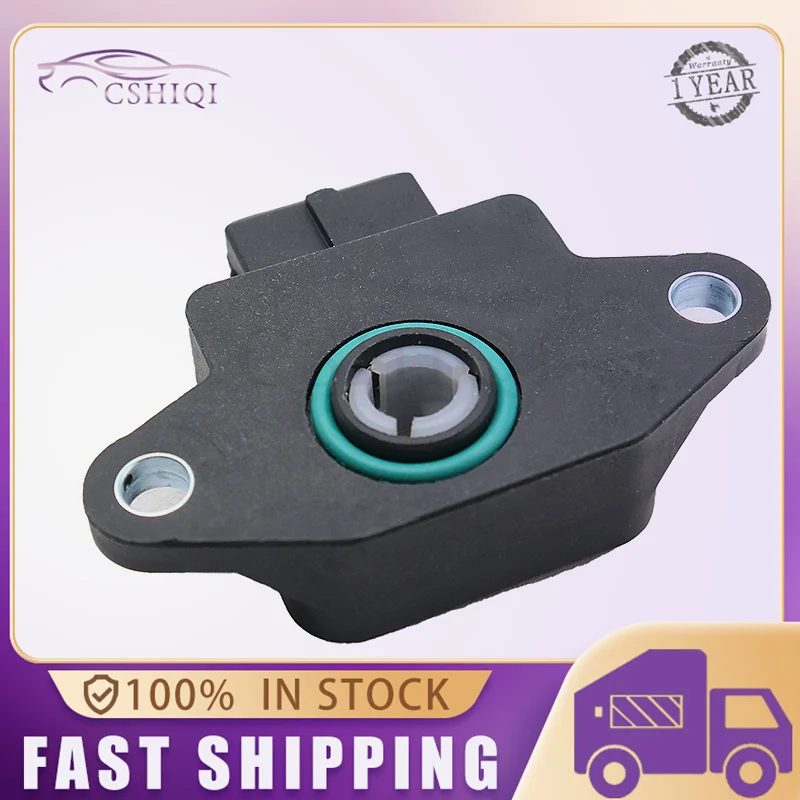 0280122001 TPS Throttle Position Sensor For boat yacht sailboat Kia Rio Sephia 0280122019 0280122008 1995002 90549359 60808043