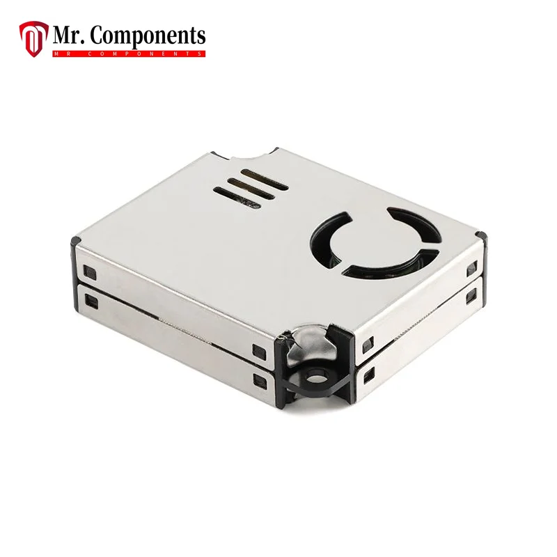 1PCS D9 Laser PM2.5…