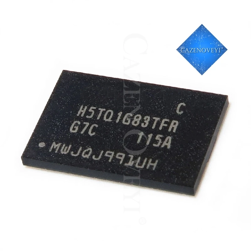 5-100PCS SLC1012C SLC1012 ADG774BRQ ADG774 TA7291P TA7291 H5GQ2H24MFR-ROC H5GQ2H24MFR DRV8841PWPR DRV8841 RJH60F7DPQ 60F7DPQ