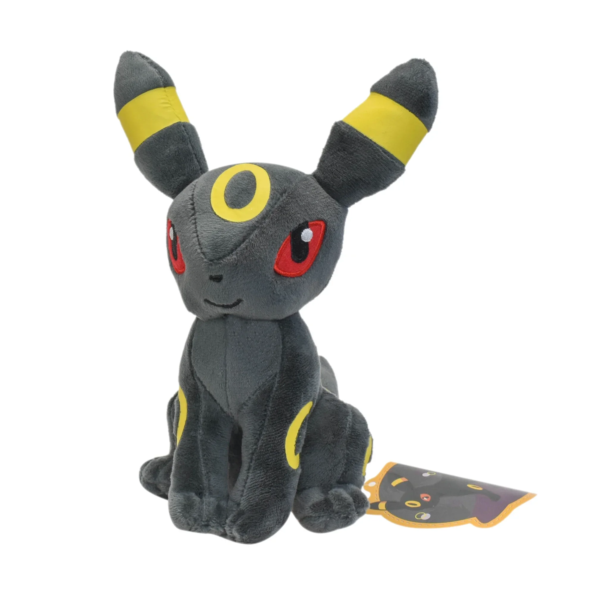Thumbnail 2 - #28 Best Stuffed Animals to Buy In 2026