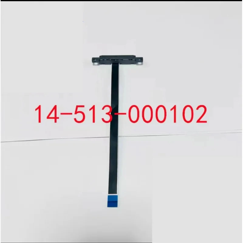 14-513-000102 Computer Accessory HDD Hard Drive Adapter Cable For Intel NUC10 NUC11 Series NUC11PAHI3 NUC11PAHI5 I7 Liebaoxia