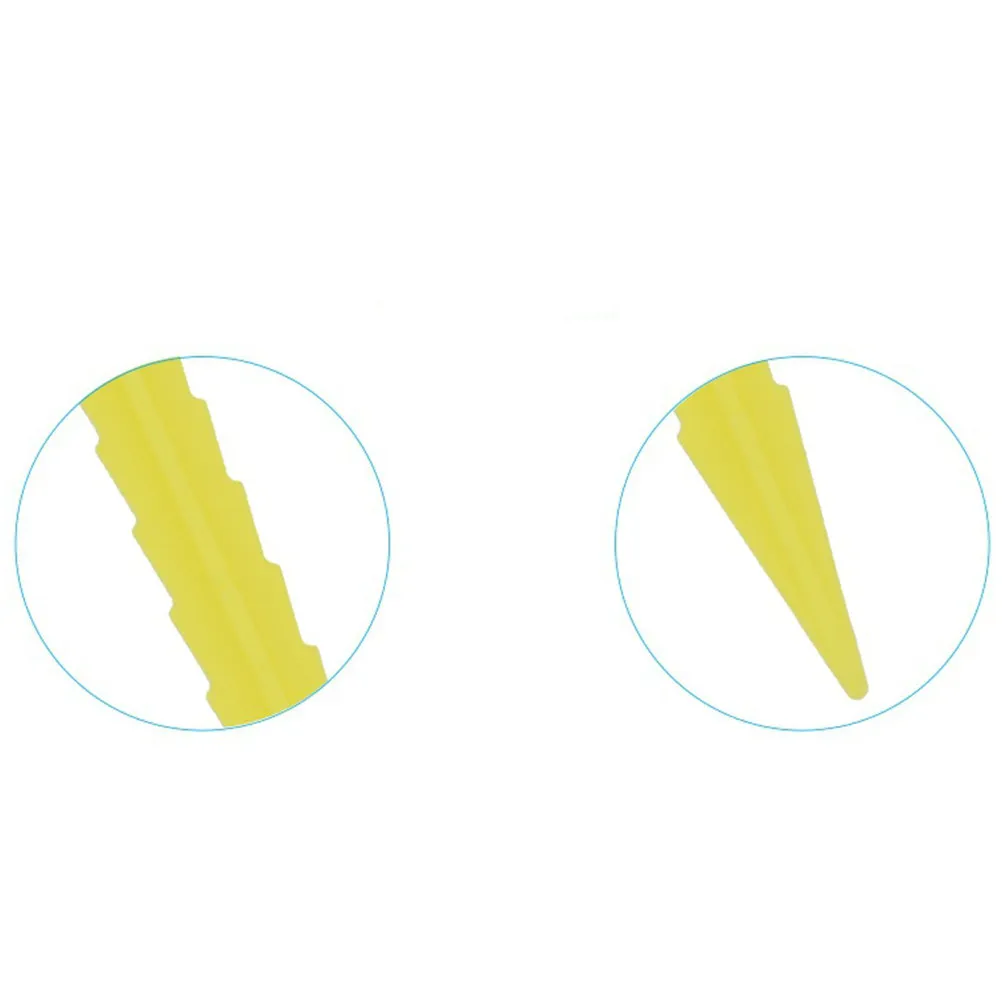 10Pcs Premium Tent …