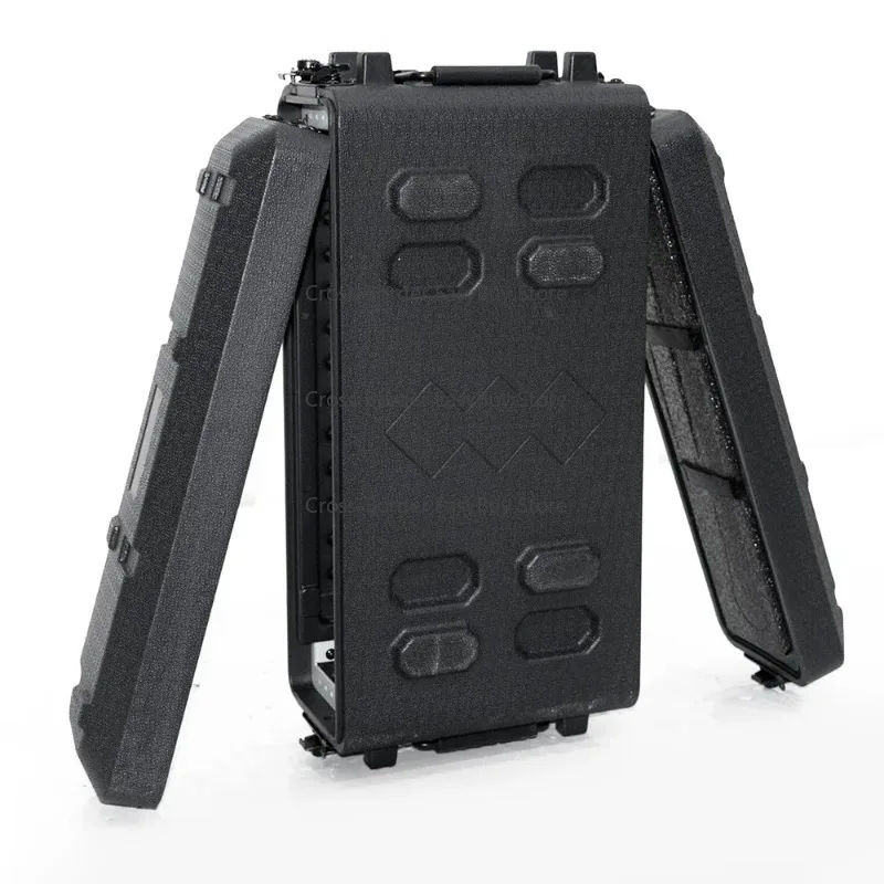 Depth 2U 3U 4U 6U P…