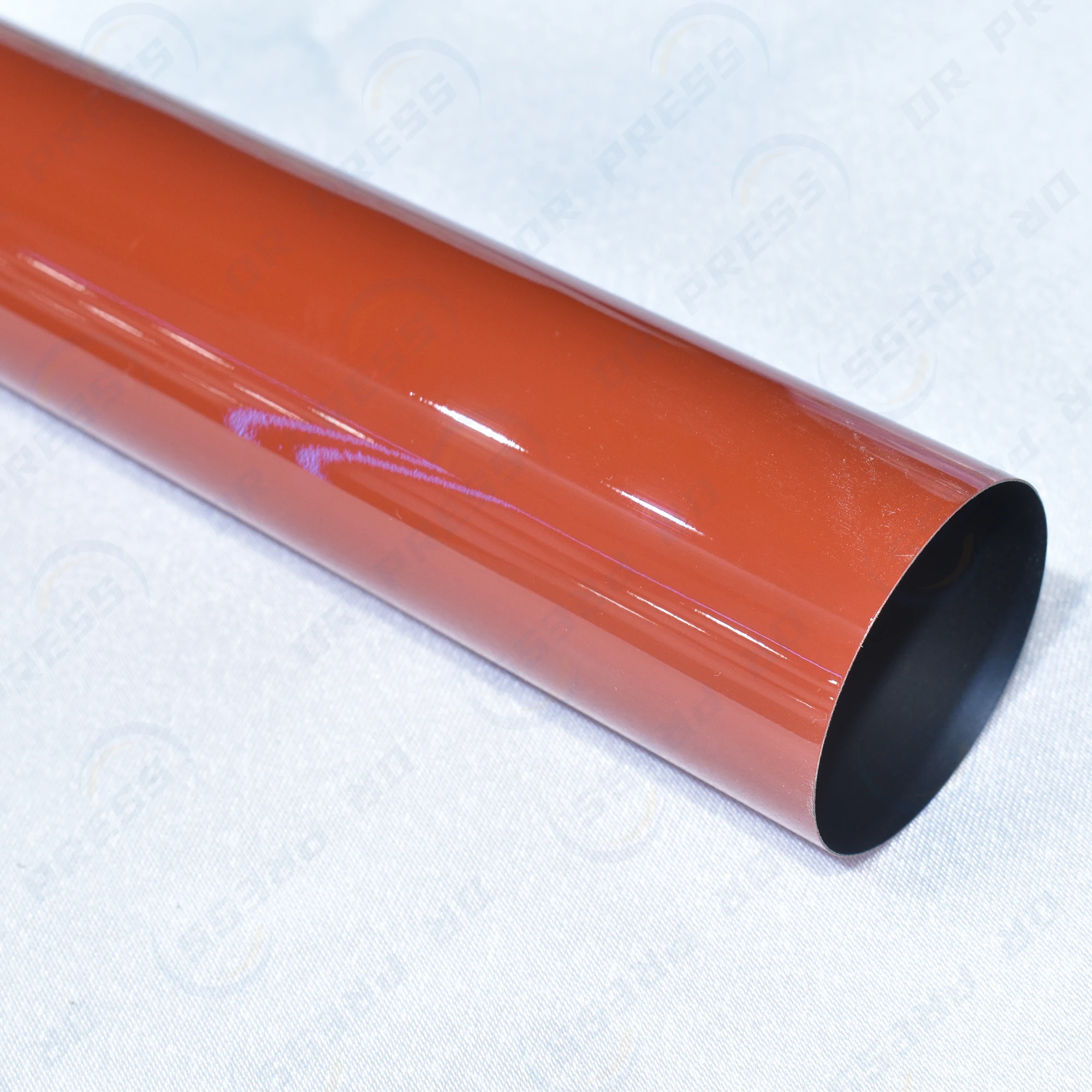 

Fuser Belt for Konica Minolta C3350i C3330i C3320i C4010i C4050i Fixing Film Sleeves