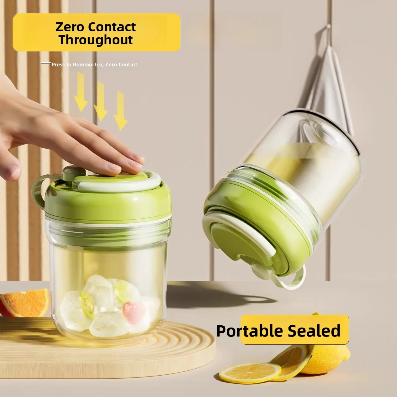 three-in-one-ice-tray-water-cup-american-style-portable-mug-water-bottle-ice-box-food-grade-ice-making-cup-digital-brand