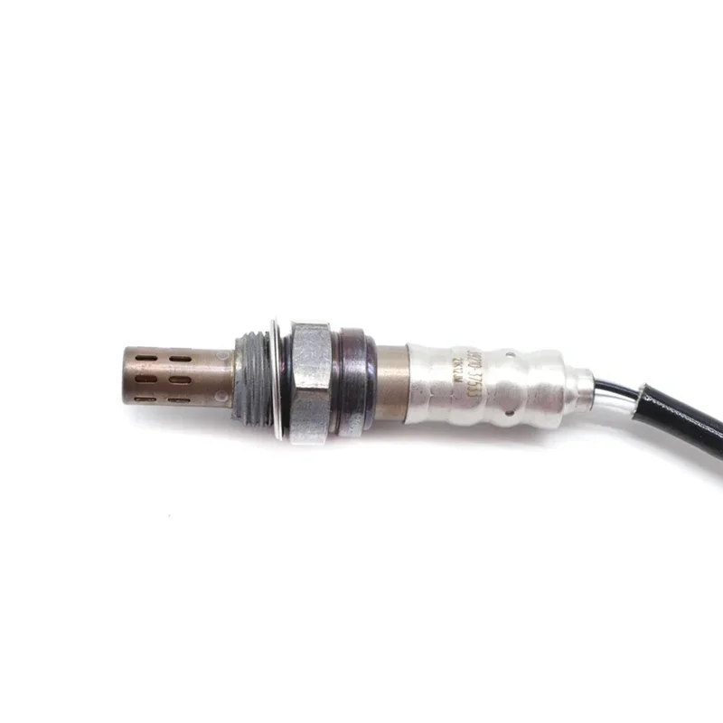 

Air-Fuel Ratio Lambda Oxygen Sensor 39210-37533 For Hyundai Santa Fe Sonata Tiburon Tucson Kia Magentis Optima Sportage-X67A