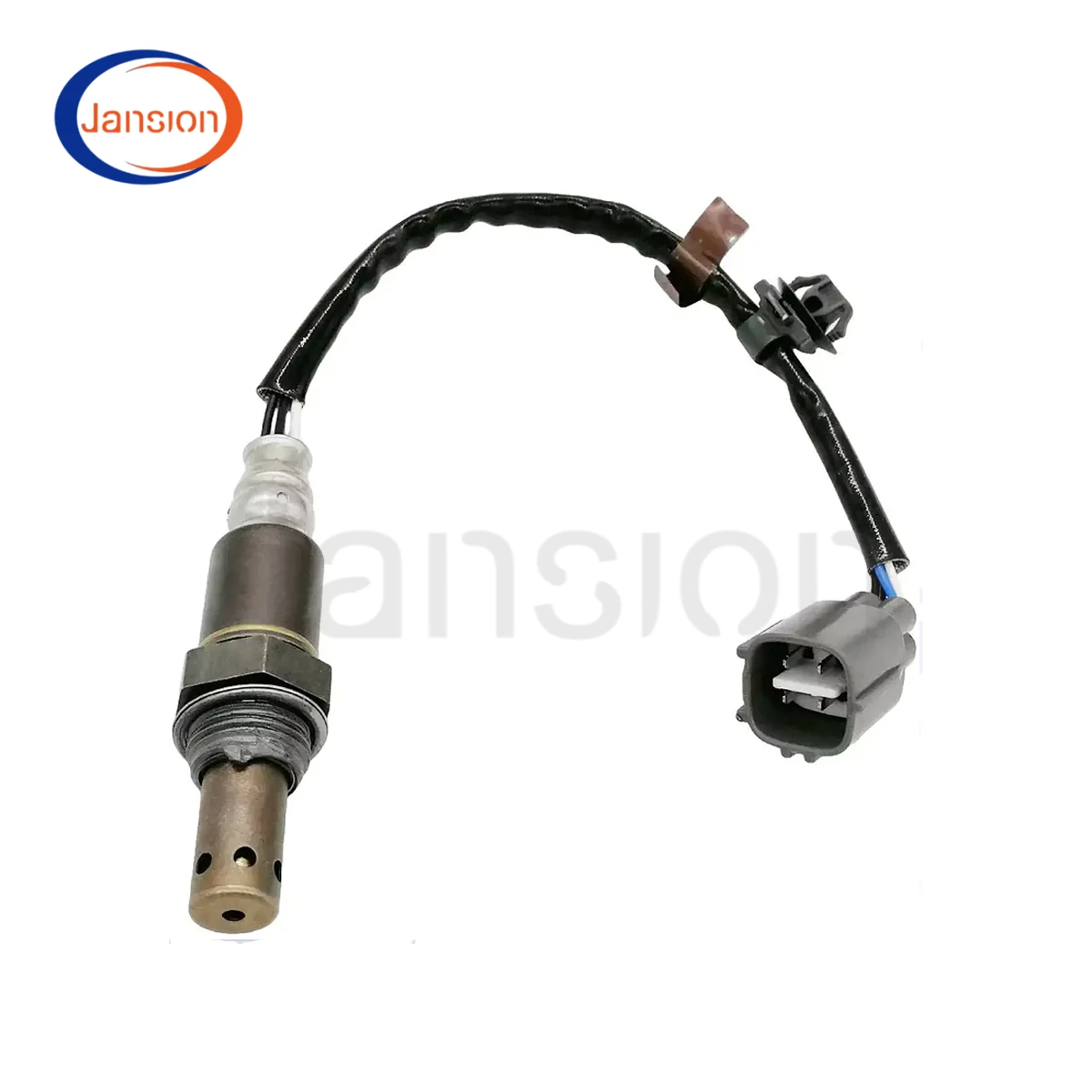 

89467-48050 8946748050 Air Fuel Ratio O2 Oxygen Sensor For Toyota Camry Lexus