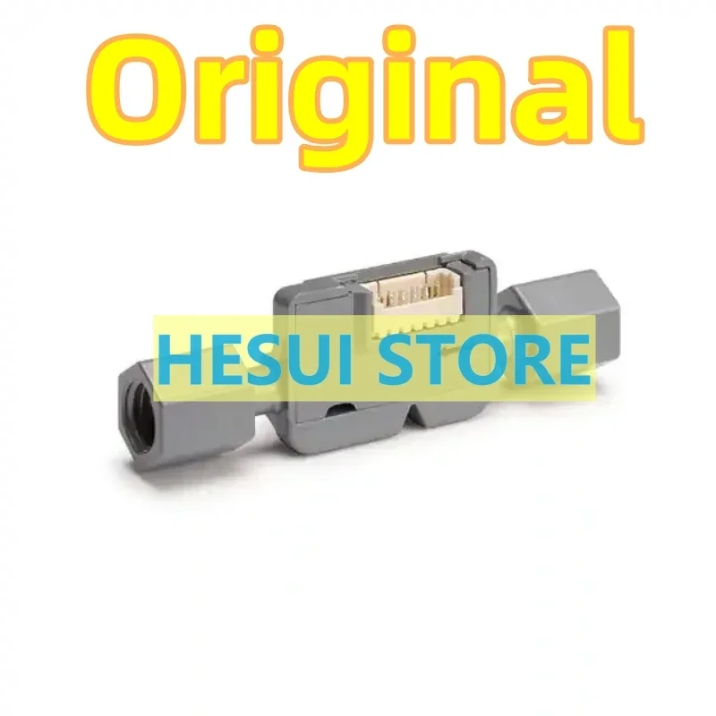 

Flow sensor SLF3C-1300F Original