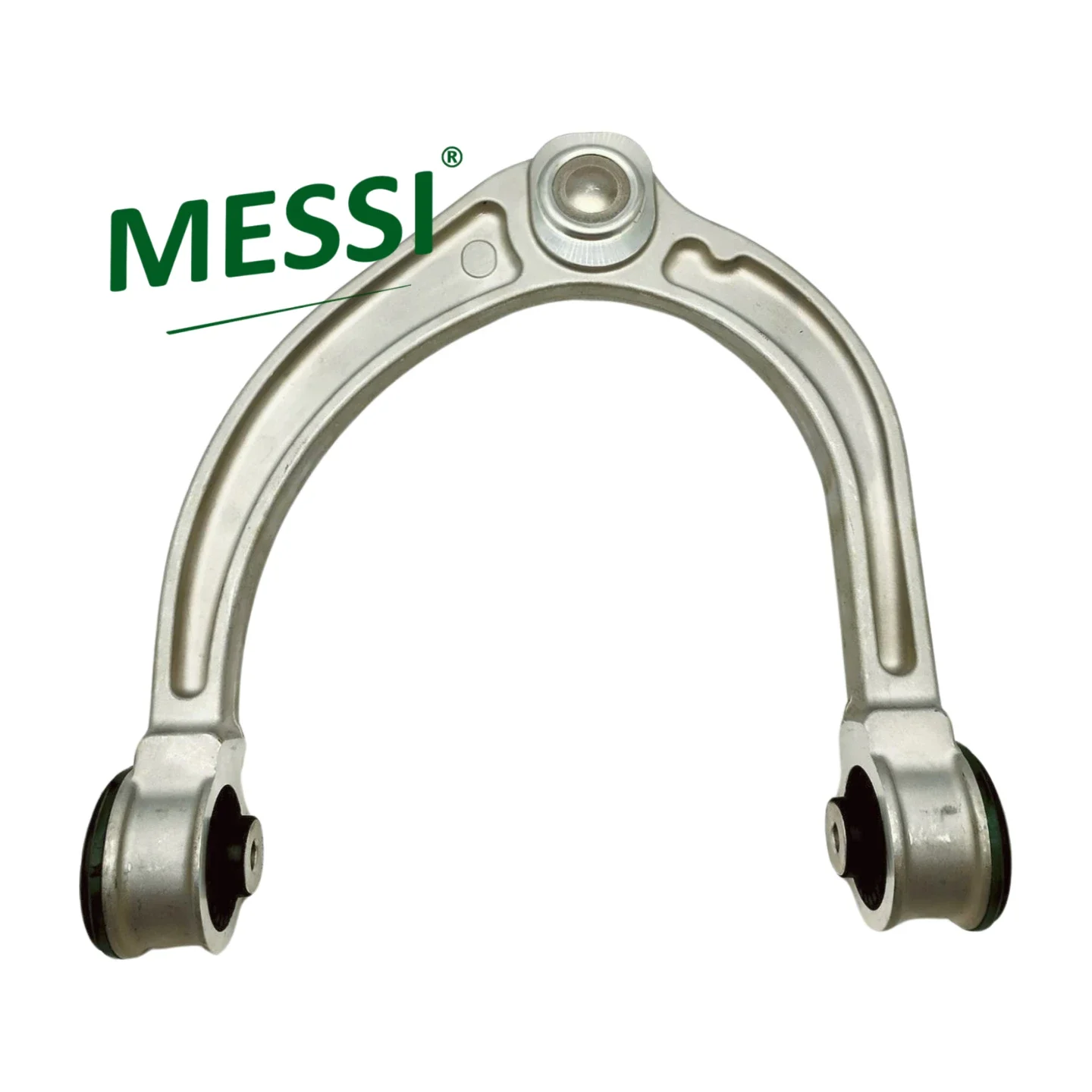 Factory Auto Spare Parts Control Arm for Front RH LR130399 L8B23084AA Fit for Defender 20- and Range Rover Classic 94-01 OEM
