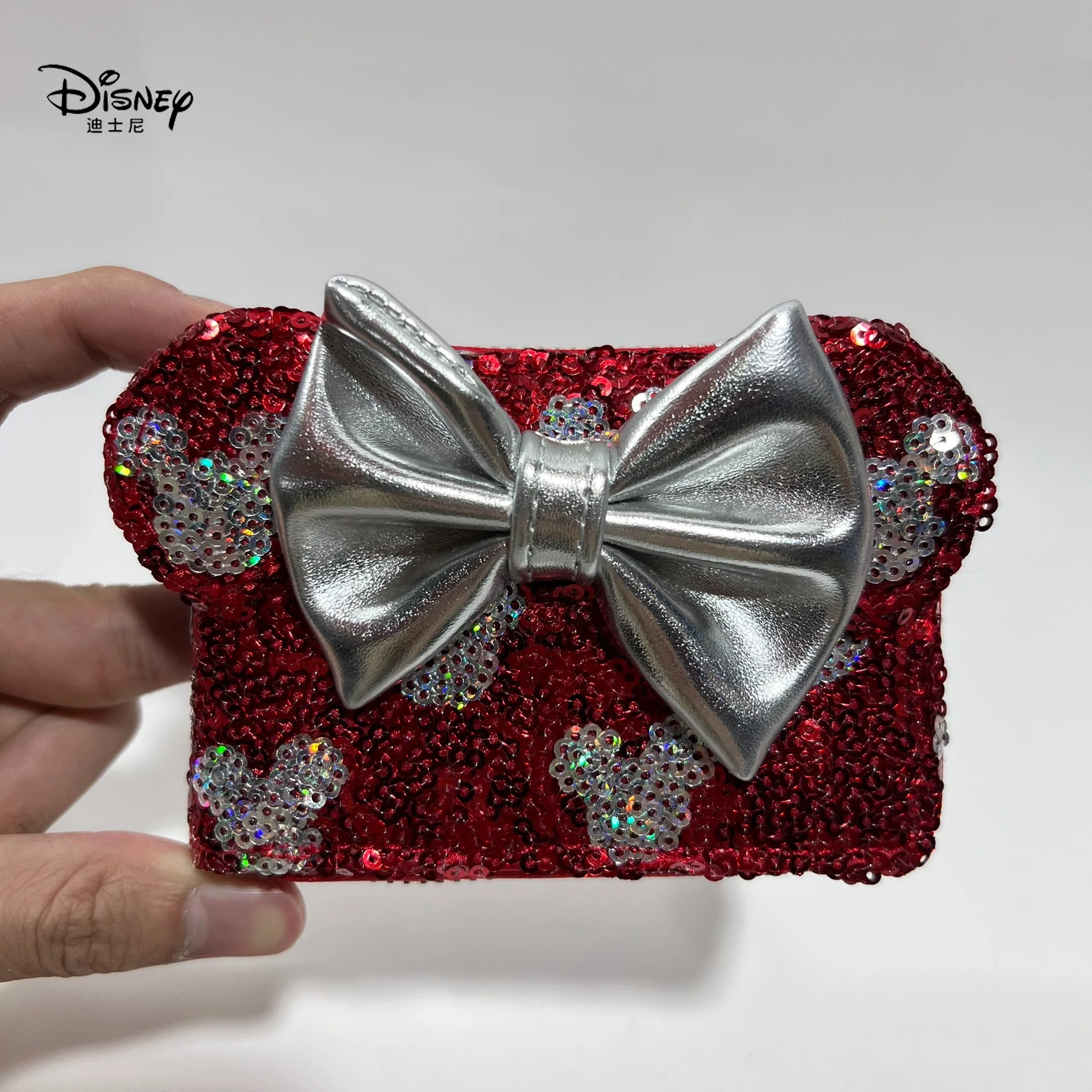 Thumbnail 2 - #18 Cheapest Accordions Deals You Can Get