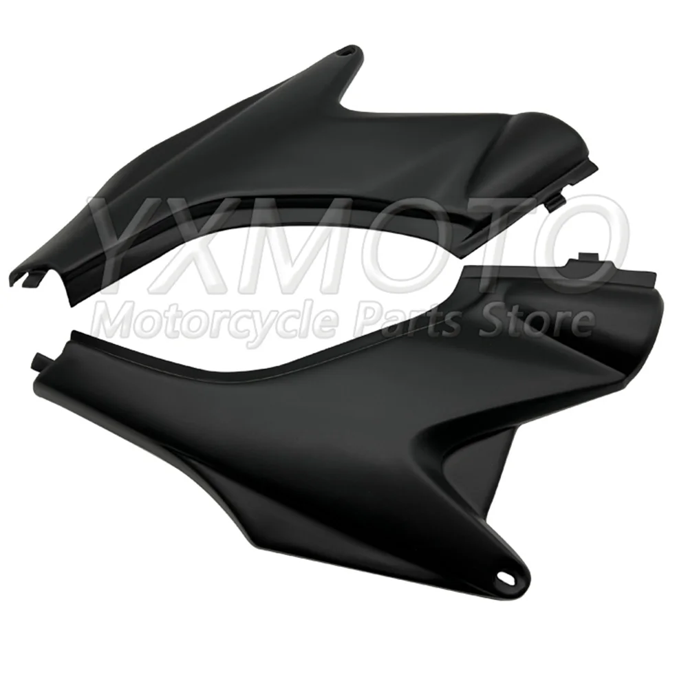 Motorcycle Side Cover Side Panels fit for CB600F Hornet 600 2003 2004 2005 2006  cb600 600F guard board Side plate