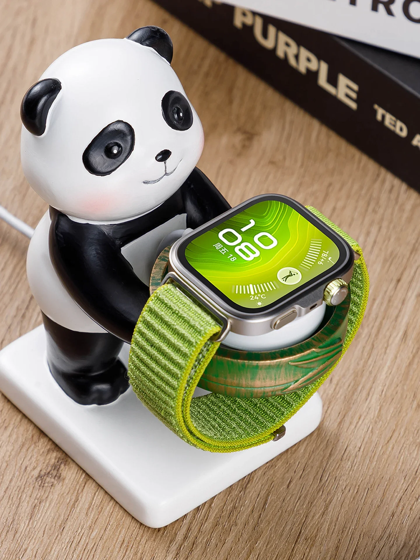 Pulseira de nylon oficial + capa para huawei watch fit 4 pro, acessórios para smartwatch, pulseira para huawei watch fit 3 4