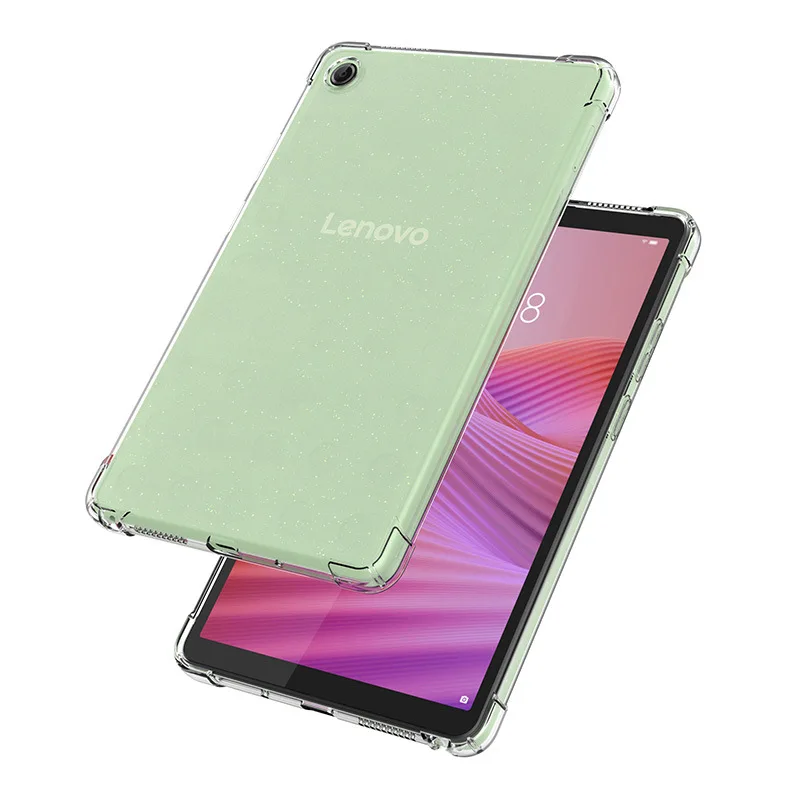 For Lenovo Tab One …