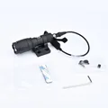 M300 Base BK