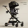 Havana black