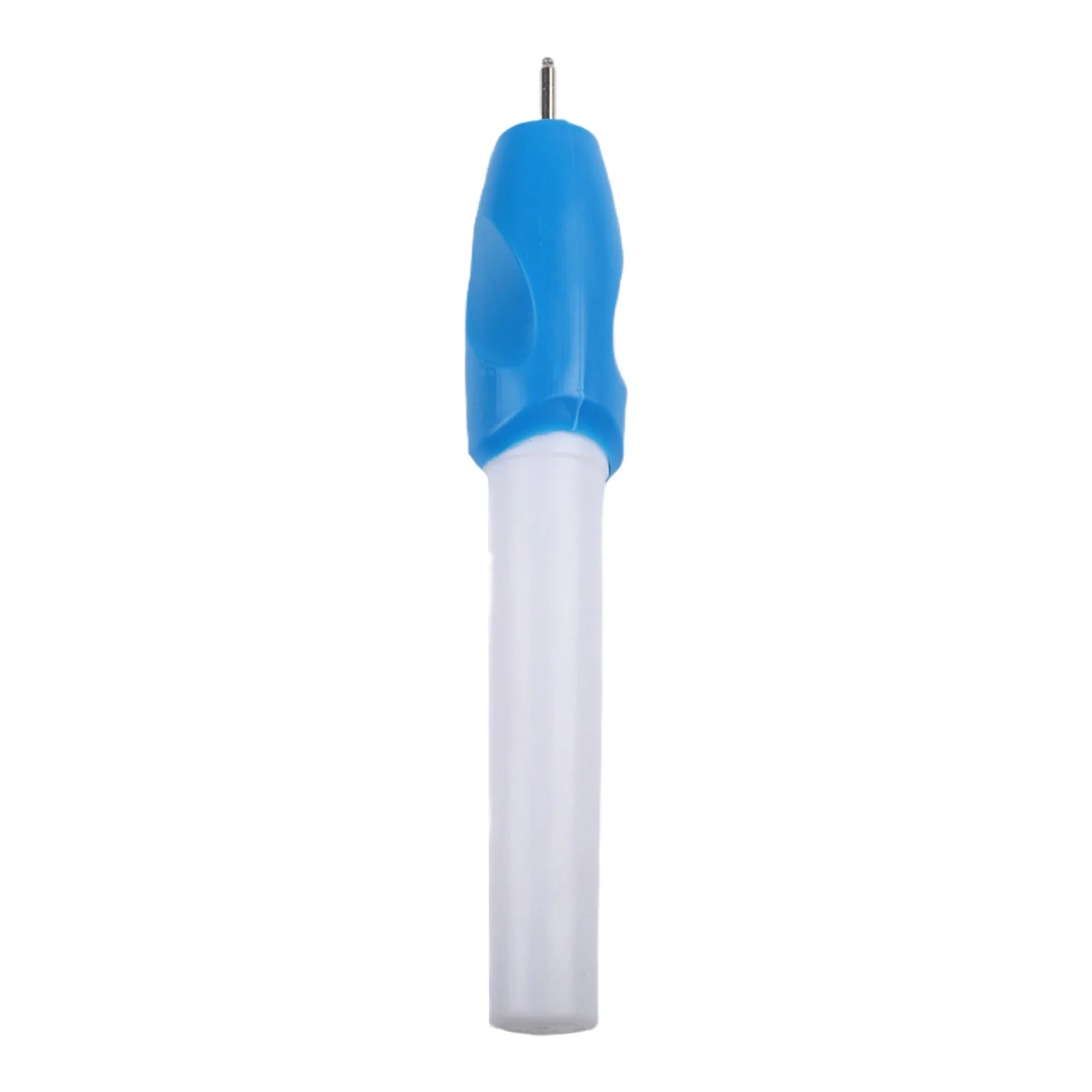 Handheld Engraving Etching Pen for Metal Glass Wood Leather Jewelry Engraving Tool for Crafting and Personalization
