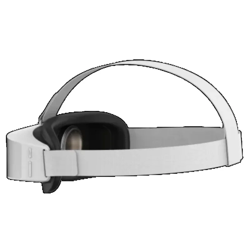 Metaverse BOE Pancake Optic 250g الكل في واحد الواقع الافتراضي VR HMD Machine