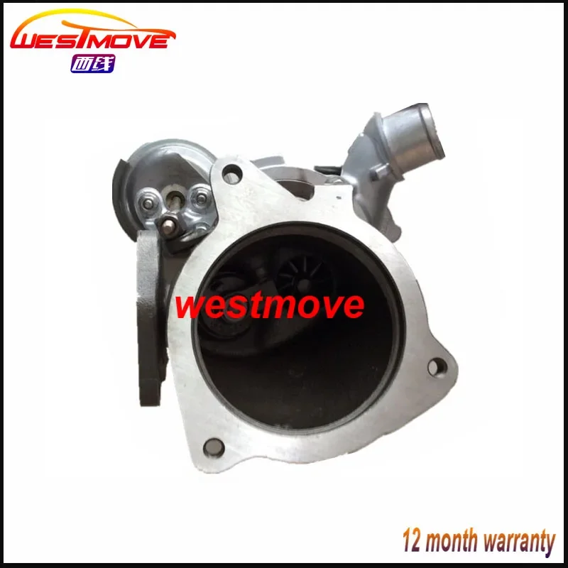 K03 Turbo 54399700122 54399880131 54399880123  turbocharger For Volvo S80 II V70 III S60 II V60 V40 B4164T2 B4164T B4164T3